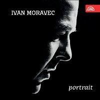 MORAVEC IVAN - PORTRAIT / 11CD + DVD