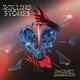 ROLLING STONES - HACKNEY DIAMONDS / LIVE EDITION / 2CD - 1/2