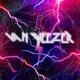 WEEZER - VAN WEEZER / NEON PINK VINYL - 1/2