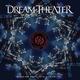 DREAM THEATER - LOST NOT FORGOTTEN ARCHIVES: IMAGES AND WORDS - LIVE IN JAPAN, 2017 / COLORED - 1/2