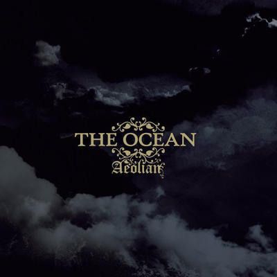 OCEAN - AEOLIAN