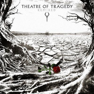 THEATRE OF TRAGEDY - REMIXED - 1