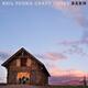 YOUNG NEIL & CRAZY HORSE - BARN / BOX - 1/2