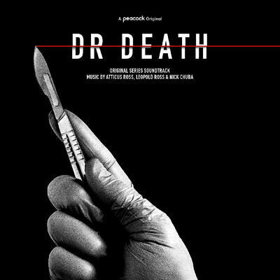 OST - DR. DEATH - 1