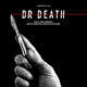 OST - DR. DEATH - 1/2