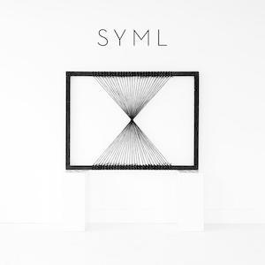 SYML - SYML