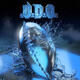 U.D.O. - TOUCHDOWN / CD + DVD - 1/2