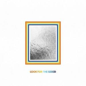 MRAZ JASON - LOOK FOR THE GOOD (EE VERSION) / CD