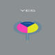YES - 90125 - 1/2