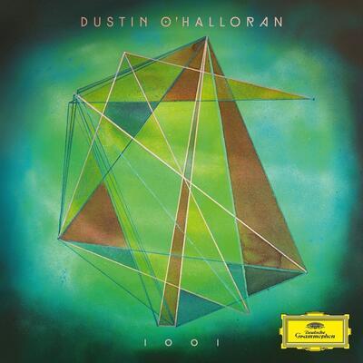 O'HALLORAN DUSTIN - 1001