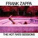 ZAPPA FRANK - HOT RATS / 6CD - 1/2