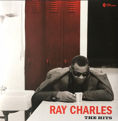 CHARLES RAY - HITS