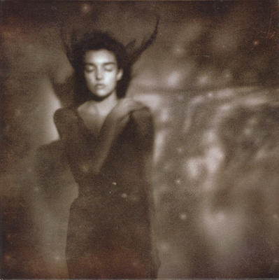 THIS MORTAL COIL - IT'LL END IN TEARS / CD - 1