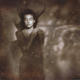 THIS MORTAL COIL - IT'LL END IN TEARS / CD - 1/2