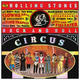 ROCK AND ROLL CIRCUS - 1/2