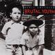 COSTELLO ELVIS - BRUTAL YOUTH / COLORED - 1/2