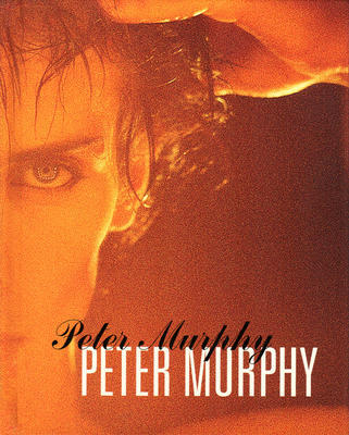 MURPHY PETER - 5 ALBUMS / CD
