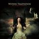 WITHIN TEMPTATION - HEART OF EVERYTHING - 1/2