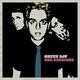 GREEN DAY - BBC SESSIONS / MILKY CLEAR VINYL - 1/2