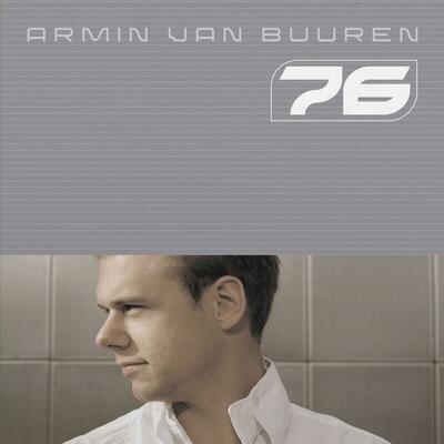 BUUREN ARMIN VAN - 76