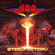 U.D.O. - STEELFACTORY - 1/2
