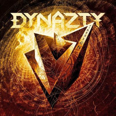 DYNAZTY - FIRESIGN - 1