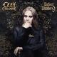 OSBOURNE OZZY - PATIENT NUMBER 9 / SPECIAL EDITION - 1/2