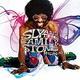 SLY & THE FAMILY STONE - HIGHER! / BOX - 1/2