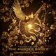OST / VARIOUS - HUNGER GAMES: THE BALLAD OF SONGBIRDS & SNAKES - 1/2