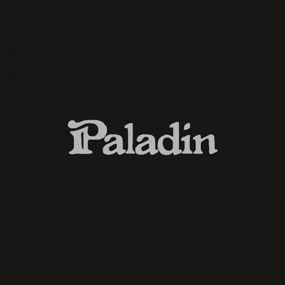 PALADIN - PALADIN / COLORED