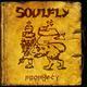 SOULFLY - PROPHECY - 1/2