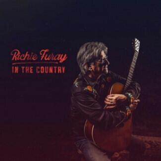 FURAY RICHIE - IN THE COUNTRY / RSD