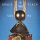 SUN RA - SPACE IS THE PLACE - 1/2