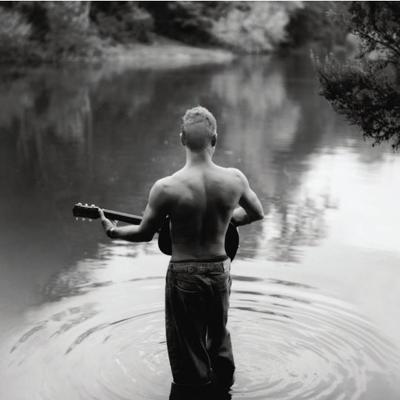 STING - BEST OF 25 YEARS