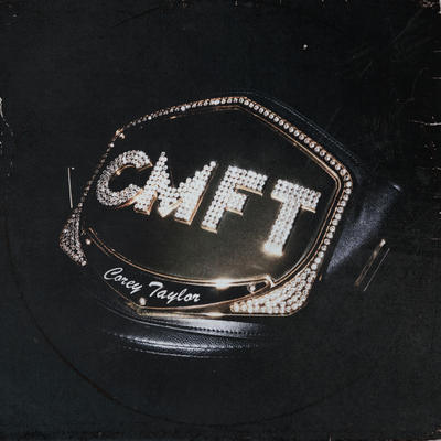 TAYLOR COREY - CMFT / CD