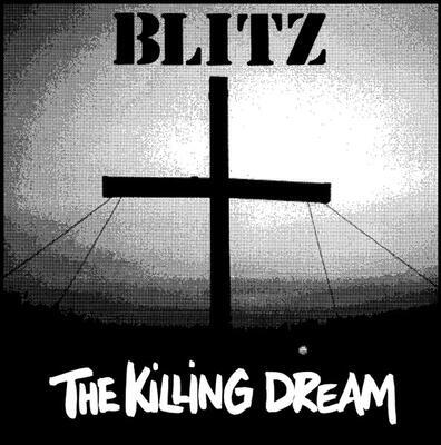BLITZ - KILLING DREAM