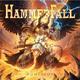 HAMMERFALL - DOMINION - 1/2