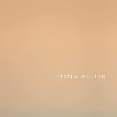 TIERSEN YANN - HENT