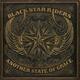 BLACK STAR RIDERS - ANOTHER STATE OF GRACE - 1/2