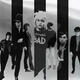 BLONDIE - AGAINST THE ODDS: 1974 - 1982 / BOX - 1/2