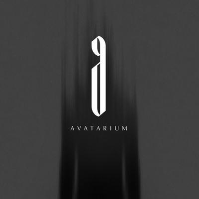 AVATARIUM - FIRE I LONG FOR / CD - 1