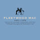 FLEETWOOD MAC - FLEETWOOD MAC (1969-1974) / 8CD - 1/2