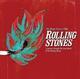 ROLLING STONES / VARIOUS - MANY FACES OF THE ROLLING STONES - 1/2