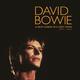 BOWIE DAVID - A NEW CAREER IN A NEW TOWN [1977 - 1982] / BOX - 1/2