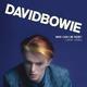BOWIE DAVID - WHO CAN I BE NOW? - 1/2