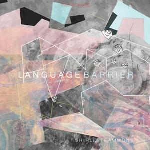 SHIRLETTE AMMONS - LANGUAGE BARRIER