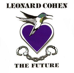 COHEN LEONARD - FUTURE