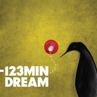 -123 MIN - DREAM
