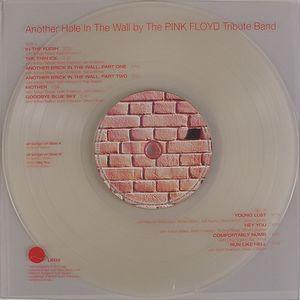 PINK FLOYD TRIBUTE BAND - ANOTHER HOLE IN THE WALL