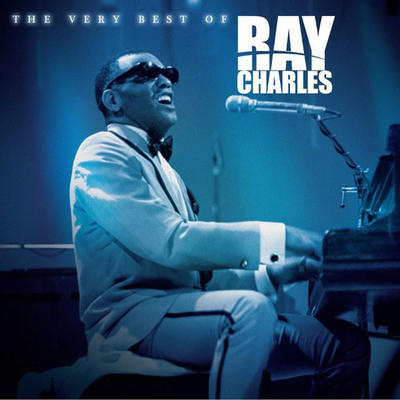 CHARLES RAY - VERY BEST OF